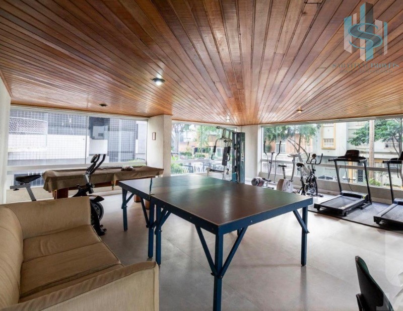 Apartamento, 2 quartos, 60 m² - Foto 31