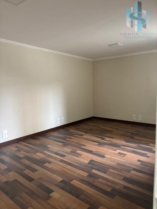 Prédio Inteiro, 570 m² - Foto 20
