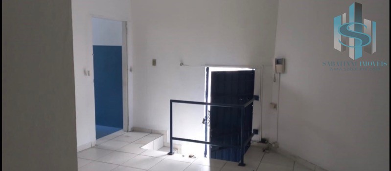 Depósito-Galpão, 600 m² - Foto 26