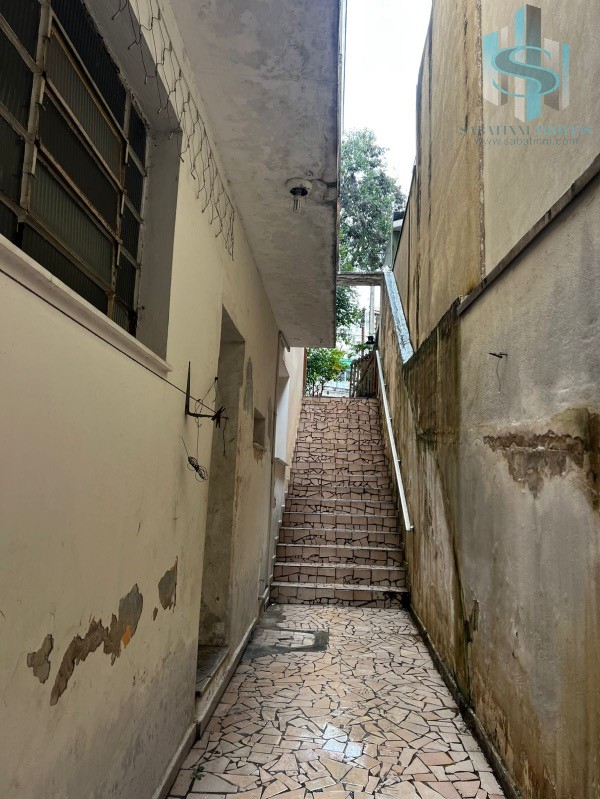 Casa, 3 quartos, 220 m² - Foto 21