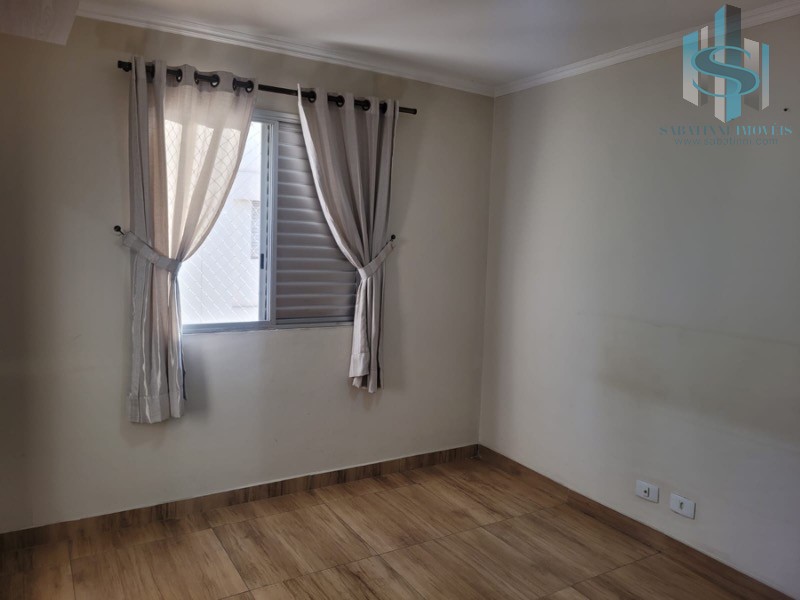 Apartamento, 2 quartos, 70 m² - Foto 16