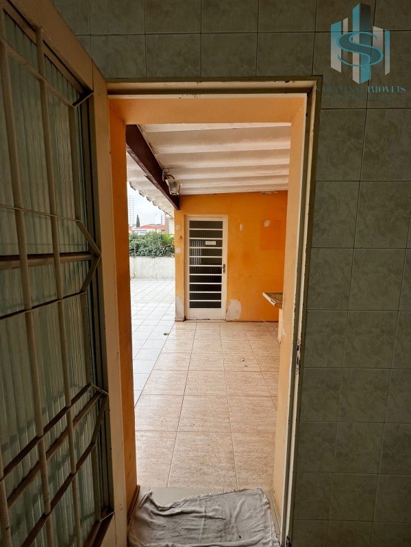 Casa, 3 quartos, 220 m² - Foto 16