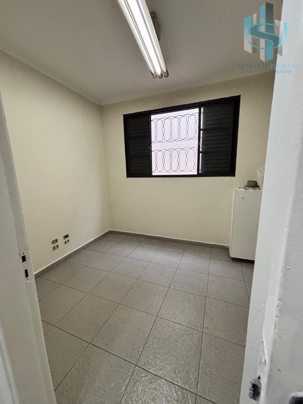 Prédio Inteiro, 570 m² - Foto 26