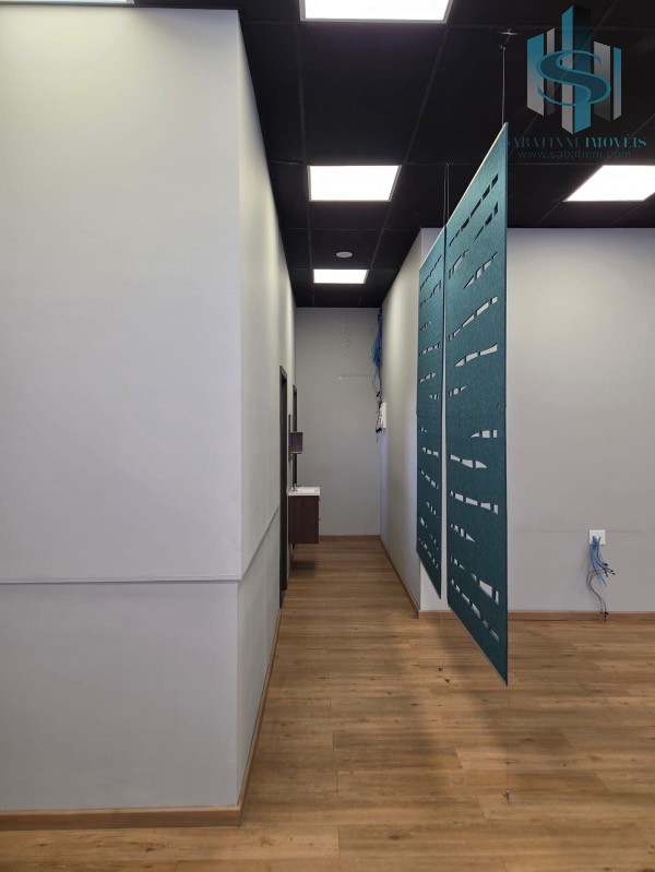 Depósito-Galpão, 2002 m² - Foto 41
