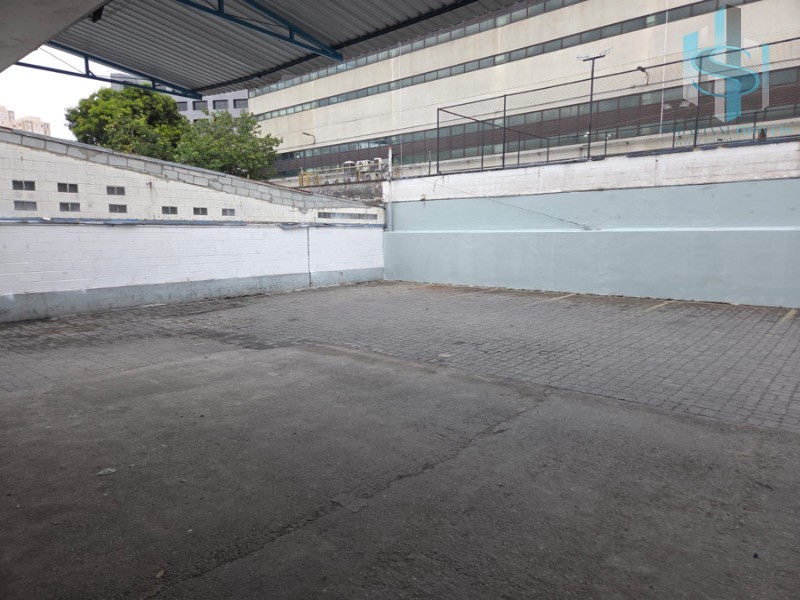 Depósito-Galpão, 2002 m² - Foto 15
