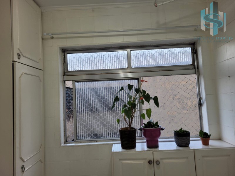 Apartamento, 2 quartos, 70 m² - Foto 35