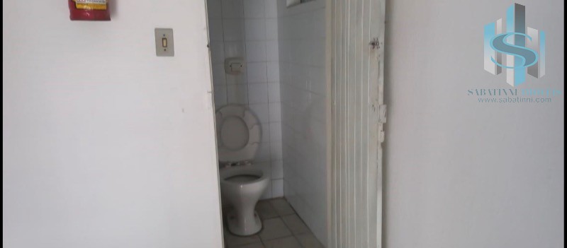 Depósito-Galpão, 600 m² - Foto 34