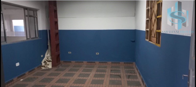 Depósito-Galpão, 600 m² - Foto 24