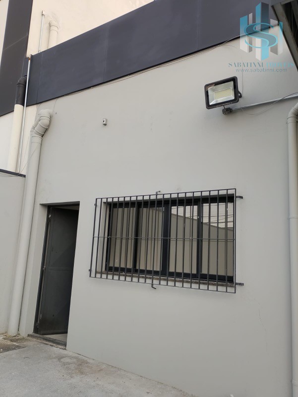 Depósito-Galpão, 392 m² - Foto 15