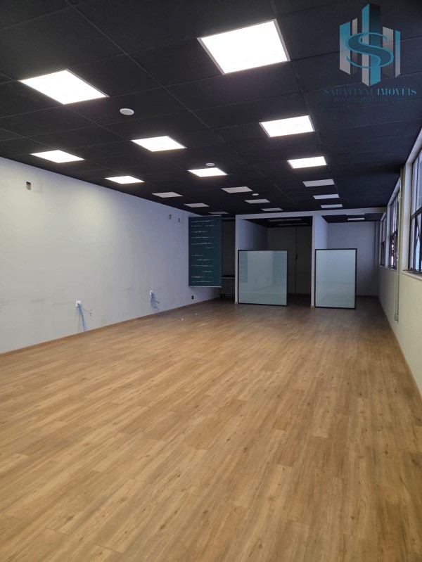 Depósito-Galpão, 2002 m² - Foto 43