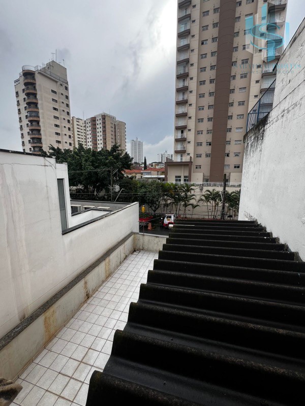 Casa, 3 quartos, 220 m² - Foto 30