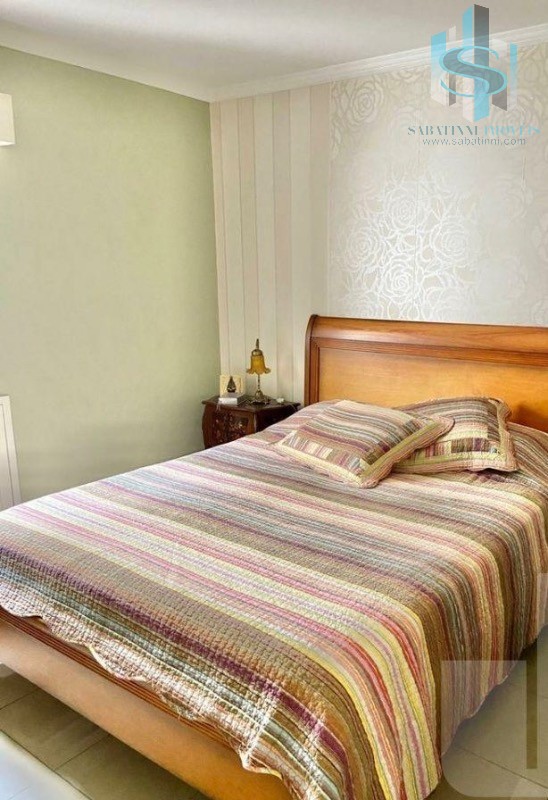 Apartamento, 2 quartos, 60 m² - Foto 15