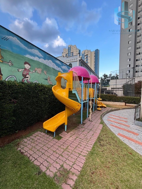 Apartamento, 3 quartos, 88 m² - Foto 35