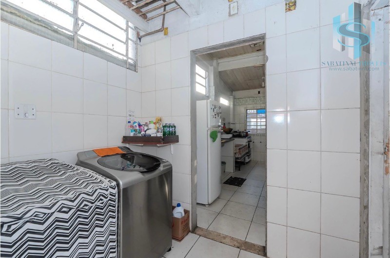 Prédio Inteiro, 400 m² - Foto 31