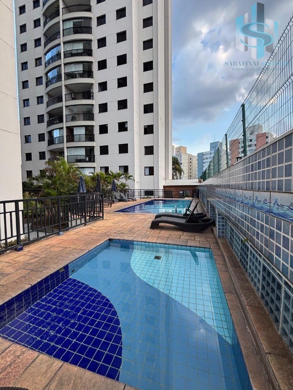 Apartamento, 3 quartos, 88 m² - Foto 36