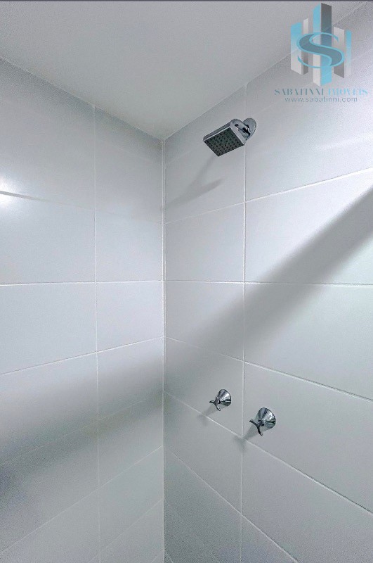 Apartamento, 1 quarto, 24 m² - Foto 17