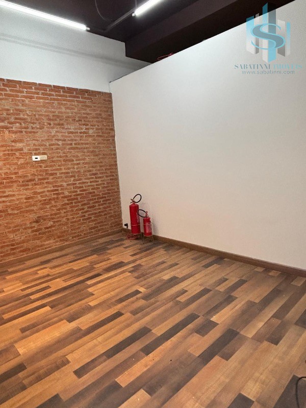 Prédio Inteiro, 570 m² - Foto 2