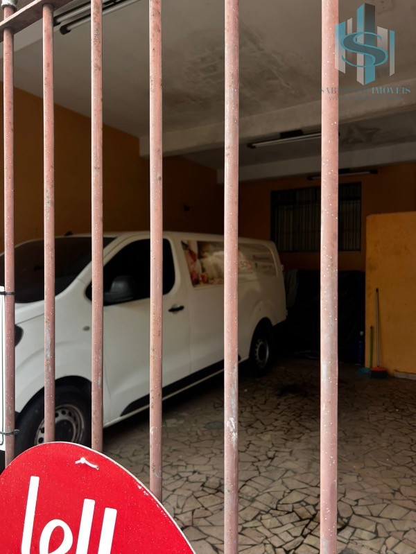 Casa, 3 quartos, 220 m² - Foto 29