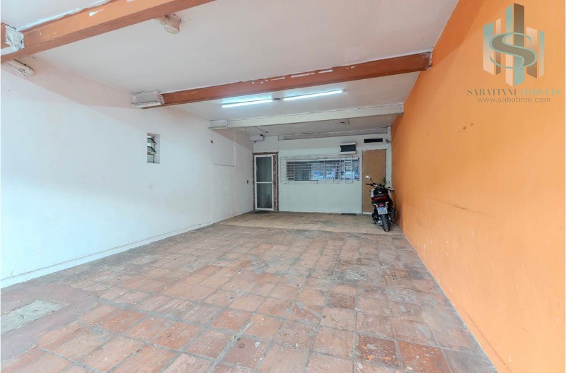Prédio Inteiro, 400 m² - Foto 8