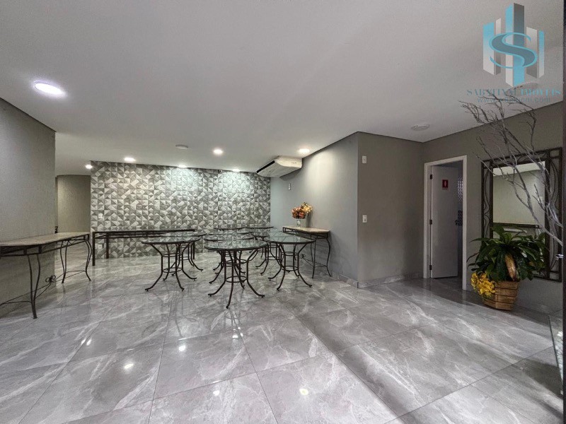Apartamento, 3 quartos, 88 m² - Foto 41
