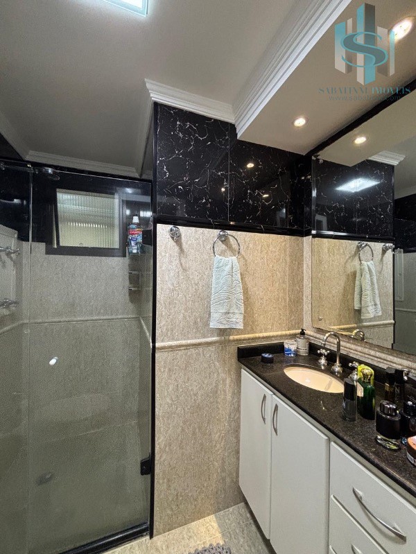 Apartamento, 3 quartos, 88 m² - Foto 23