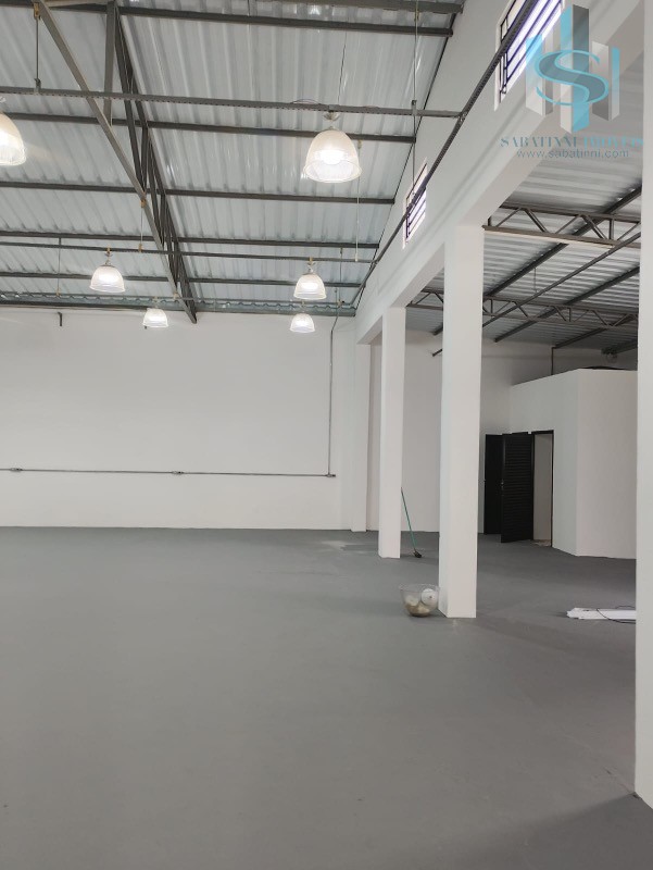 Depósito-Galpão, 392 m² - Foto 14