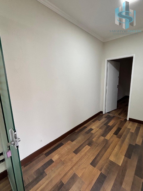 Prédio Inteiro, 570 m² - Foto 17