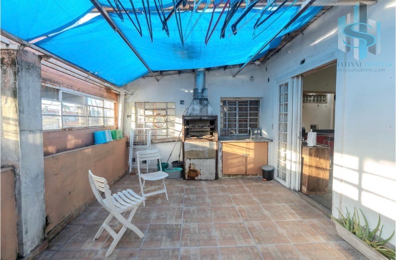 Prédio Inteiro, 400 m² - Foto 32
