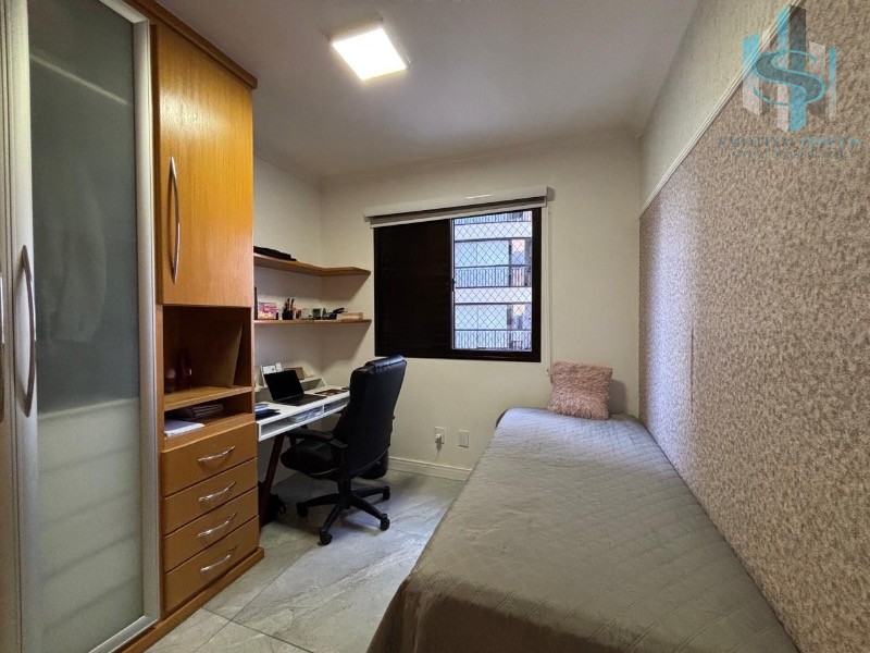Apartamento, 3 quartos, 88 m² - Foto 26