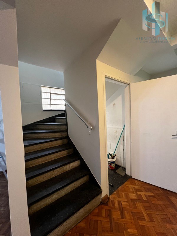 Casa, 3 quartos, 220 m² - Foto 10