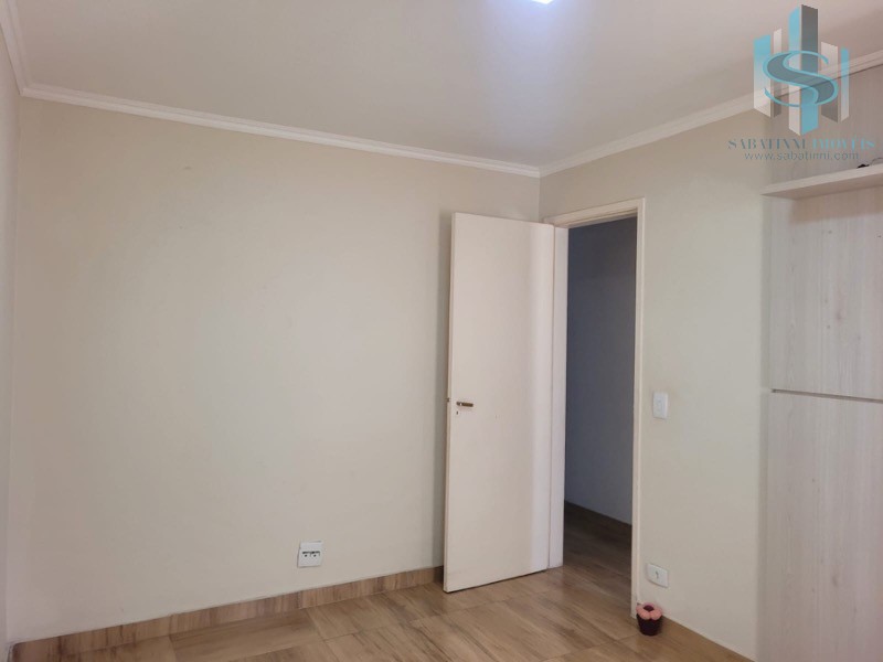 Apartamento, 2 quartos, 70 m² - Foto 19