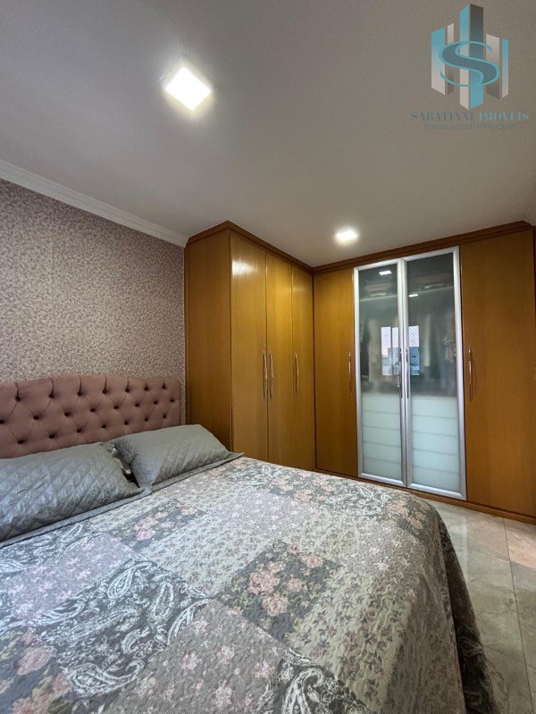 Apartamento, 3 quartos, 88 m² - Foto 19