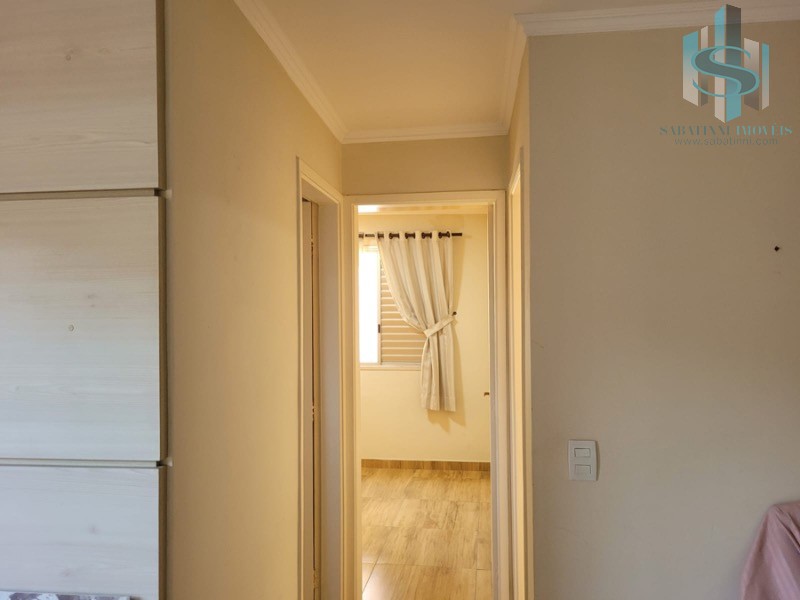 Apartamento, 2 quartos, 70 m² - Foto 31