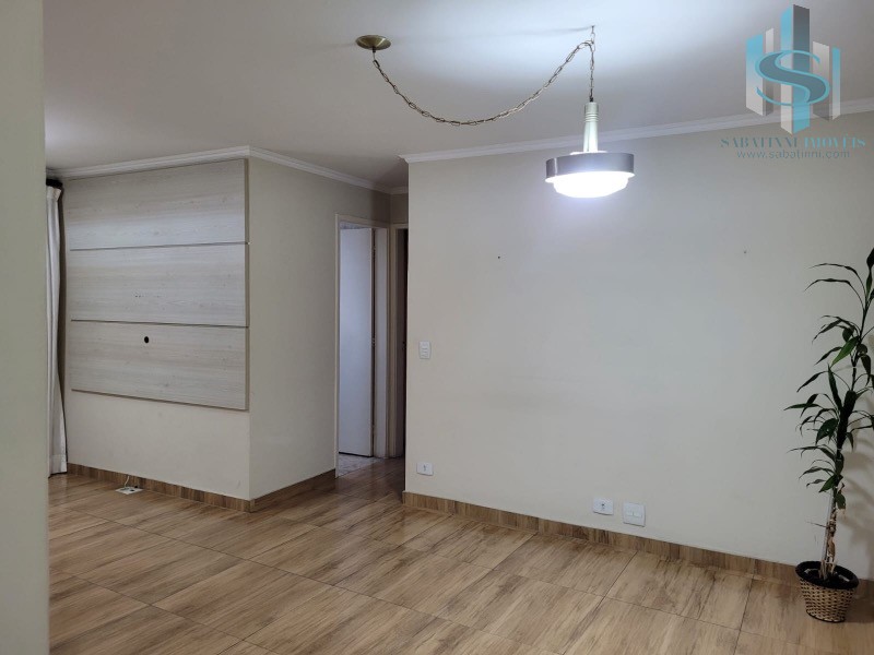 Apartamento, 2 quartos, 70 m² - Foto 6