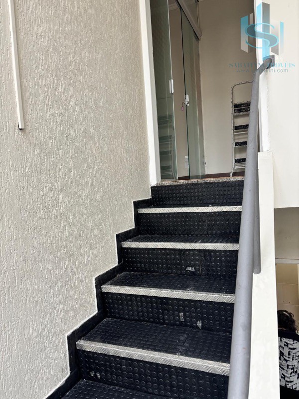 Prédio Inteiro, 570 m² - Foto 14