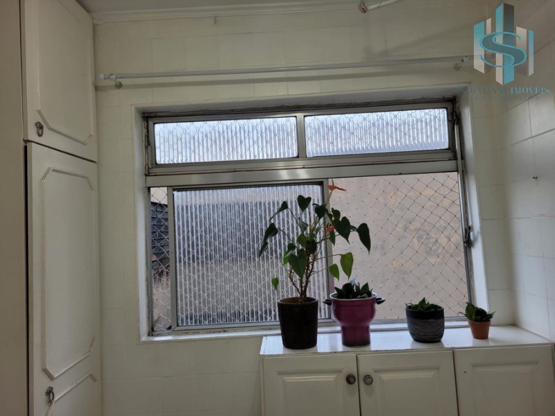 Apartamento, 2 quartos, 70 m² - Foto 36