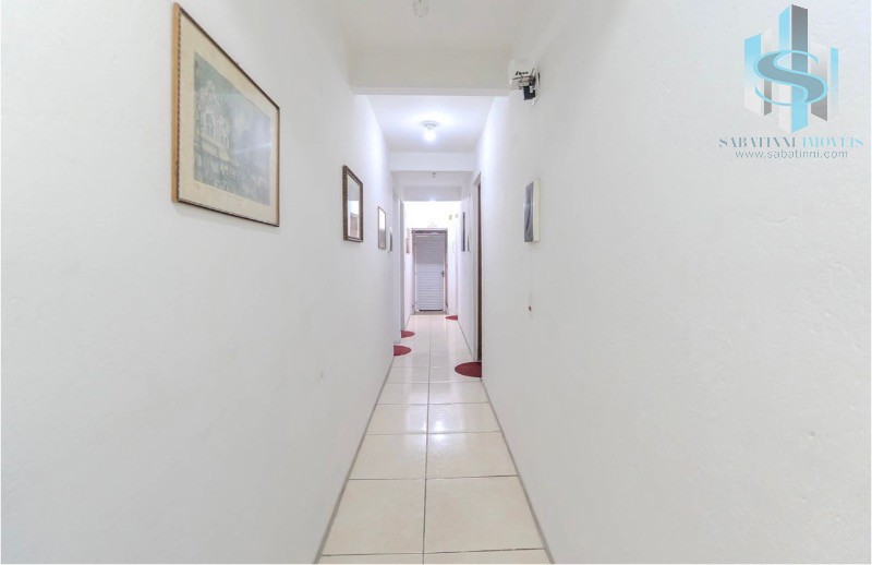 Prédio Inteiro, 400 m² - Foto 24