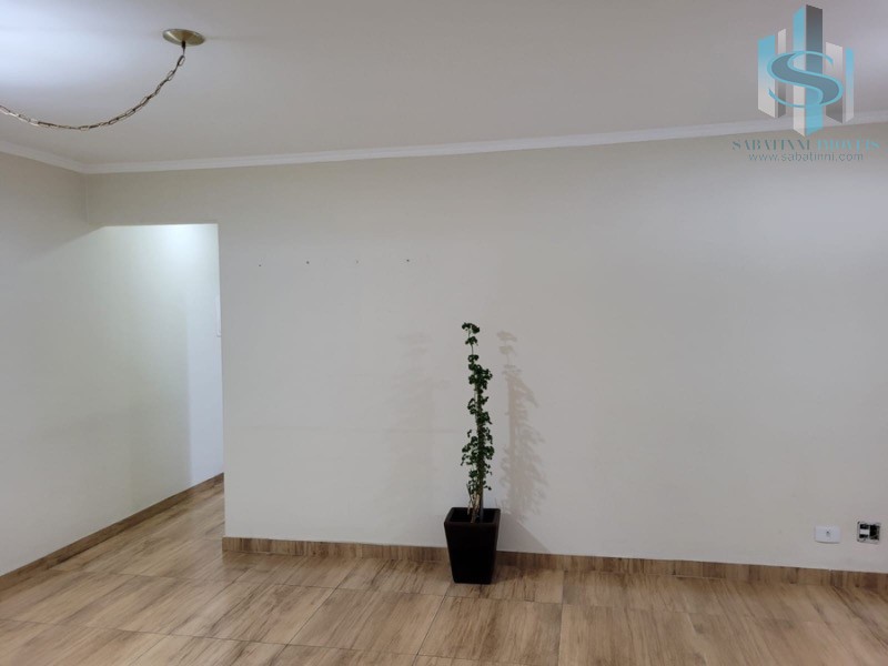 Apartamento, 2 quartos, 70 m² - Foto 8