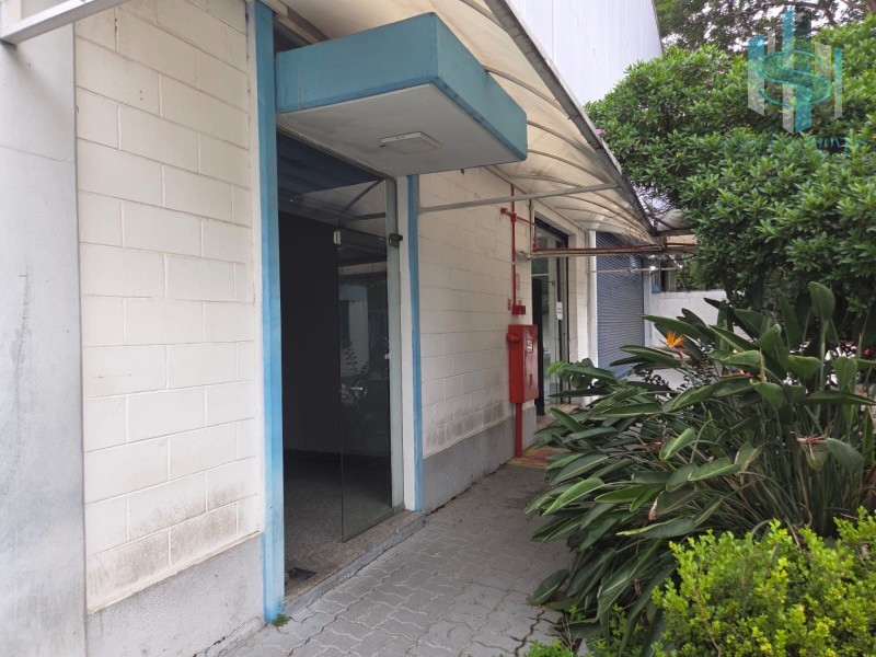 Depósito-Galpão, 2002 m² - Foto 10