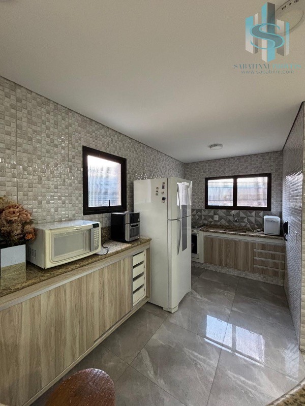 Apartamento, 3 quartos, 88 m² - Foto 42
