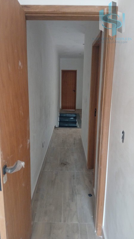 Casa, 3 quartos, 150 m² - Foto 7