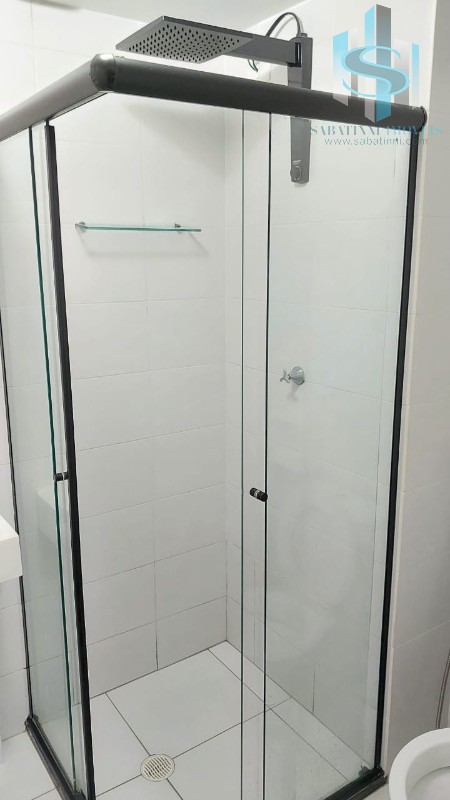 Apartamento, 1 quarto, 28 m² - Foto 19