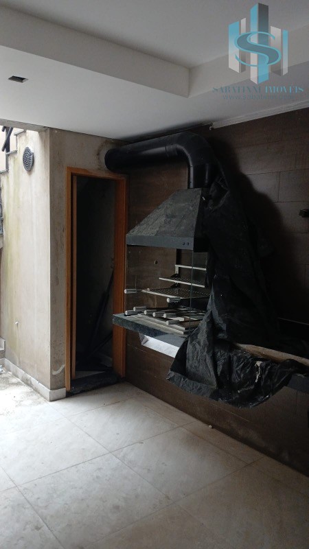 Casa, 3 quartos, 150 m² - Foto 11