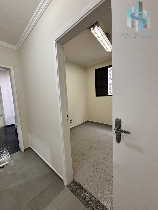 Prédio Inteiro, 570 m² - Foto 27