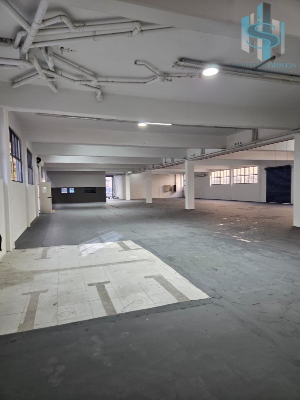 Depósito-Galpão, 2002 m² - Foto 40