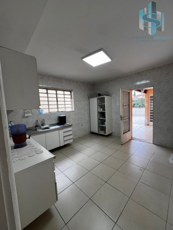 Casa, 3 quartos, 220 m² - Foto 3