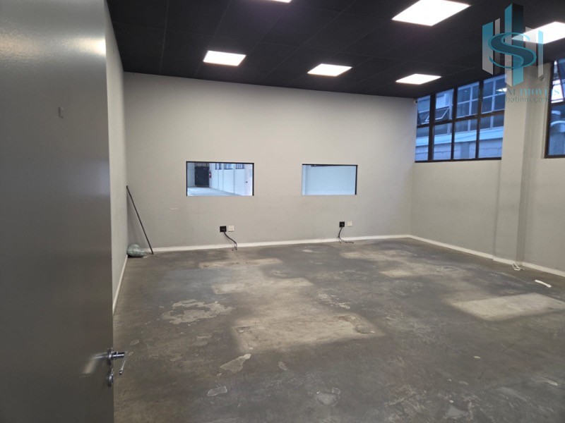 Depósito-Galpão, 2002 m² - Foto 21