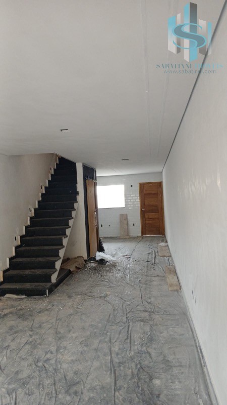 Casa, 3 quartos, 150 m² - Foto 3