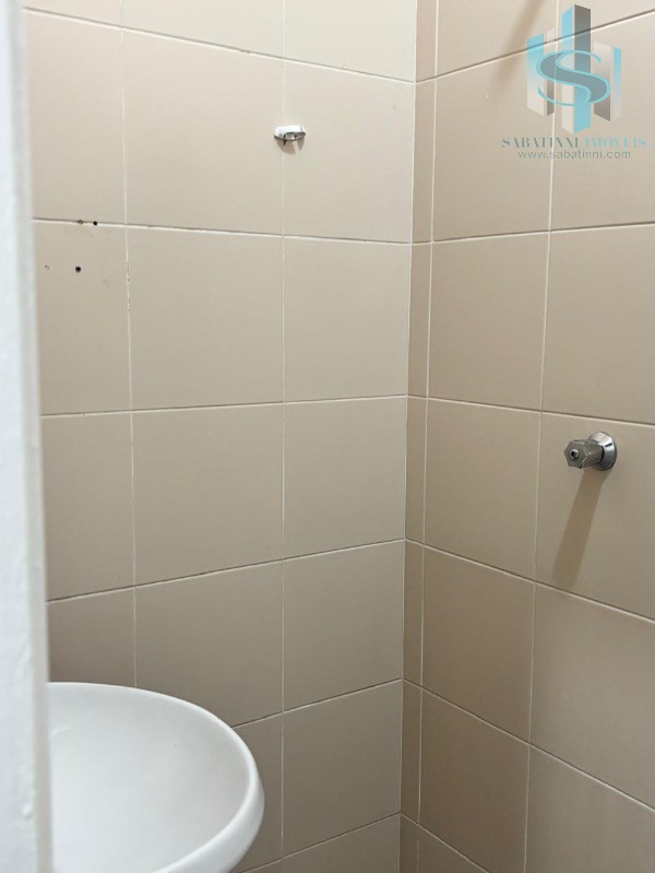 Prédio Inteiro, 570 m² - Foto 10