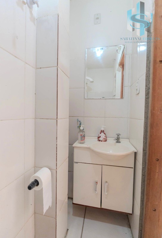 Prédio Inteiro, 400 m² - Foto 26